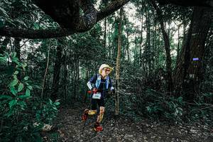 BIB: 
                            <button type="button" onclick="openModal(25389953)" class="btn btn-primary btn-sm float-right btn-popup" data-toggle="modal" data-target=".modal-high-quality">
                        <i class="fas fa-shopping-cart"></i> Add to Cart
                    </button>
                                            <button type="button" onclick="isThisMe(25389953, true)" class="btn btn-success btn-sm float-right btn-popup btn-isme hidden" data-toggle="tooltip" data-placement="bottom" title="นี่คือรูปของคุณใช่ไหม คลิกที่นี่เพื่อเอาเข้าอัลบั้ม">
                        <i class="fas fa-plus"></i> Add to album
                    </button>
                    <button type="button" onclick="isThisMe(25389953, false)" class="btn btn-warning btn-sm float-right btn-popup btn-isnotme hidden">
                        <i class="fas fa-ban"></i> Remove from album
                    </button>